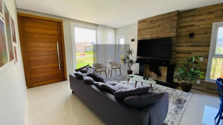 Imagem Apartamento com 3 Quartos à Venda,  em Noiva Do Mar - Xangri-lá