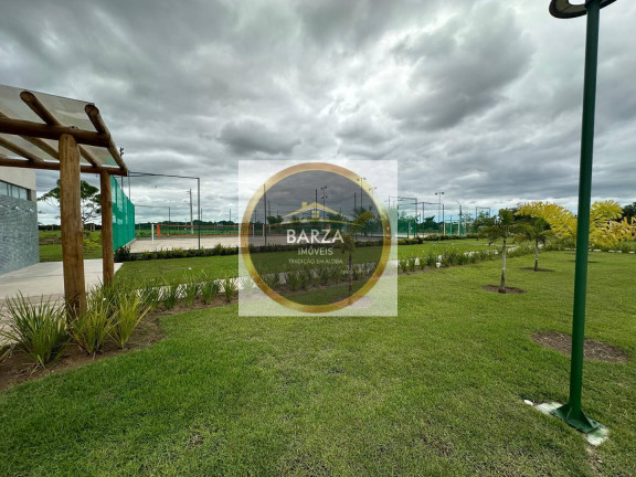 Imagem Terreno em Condomínio à Venda, 424 m² em Aldeia Dos Camarás - Camaragibe