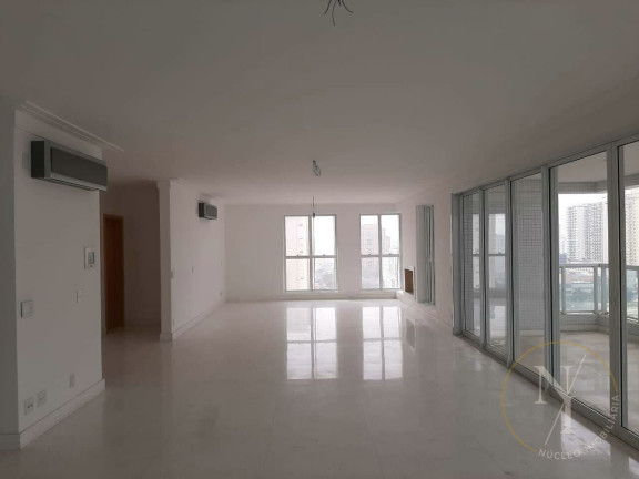 Imagem Apartamento com 5 Quartos à Venda, 425 m² em Vila Gomes Cardim - São Paulo Imagem Apartamento com 5 Quartos à Venda, 425 m² em Vila Gomes Cardim - São Paulo