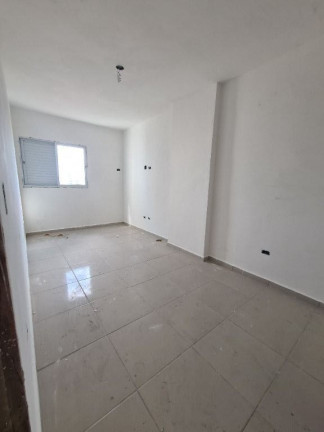 Imagem Apartamento com 2 Quartos à Venda, 81 m² em Vila Guilhermina - Praia Grande