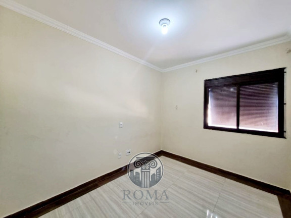 Imagem Imóvel com 3 Quartos à Venda, 160 m² em Centro - Ribeirão Preto Imagem Imóvel com 3 Quartos à Venda, 160 m² em Centro - Ribeirão Preto