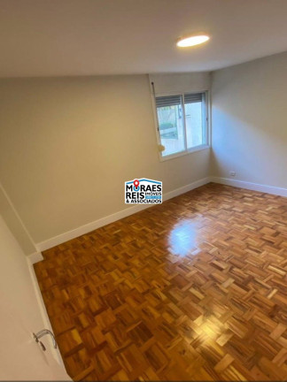 Imagem Apartamento com 2 Quartos à Venda, 90 m² em Indianópolis - São Paulo Imagem Apartamento com 2 Quartos à Venda, 90 m² em Indianópolis - São Paulo