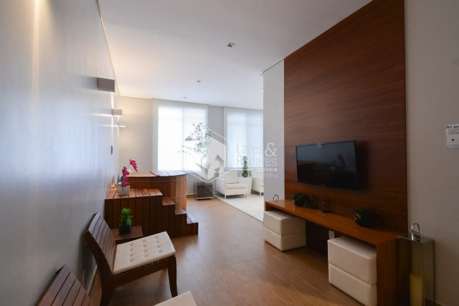 Imagem Apartamento com 3 Quartos à Venda, 162 m² em Vila Mariana - São Paulo Imagem Apartamento com 3 Quartos à Venda, 162 m² em Vila Mariana - São Paulo