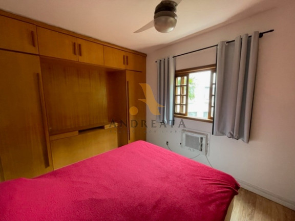 Imagem Casa de Condomínio com 4 Quartos à Venda, 157 m² em Barra Da Tijuca - Rio De Janeiro Imagem Casa de Condomínio com 4 Quartos à Venda, 157 m² em Barra Da Tijuca - Rio De Janeiro