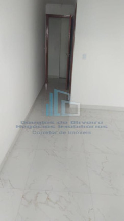 Imagem Apartamento com 2 Quartos à Venda, 106 m² em Caiçara - Praia Grande