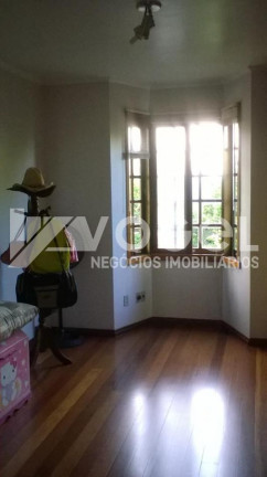 Imagem Casa com 4 Quartos à Venda, 275 m² em Campestre - Sao Leopoldo Imagem Casa com 4 Quartos à Venda, 275 m² em Campestre - Sao Leopoldo