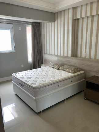 Imagem Apartamento com 3 Quartos à Venda, em Centro - Balneário Camboriú Imagem Apartamento com 3 Quartos à Venda, em Centro - Balneário Camboriú