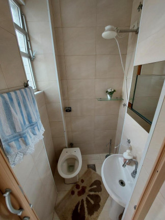 Imagem Imóvel com 5 Quartos para Alugar, 272 m² em Itararé - São Vicente Imagem Imóvel com 5 Quartos para Alugar, 272 m² em Itararé - São Vicente