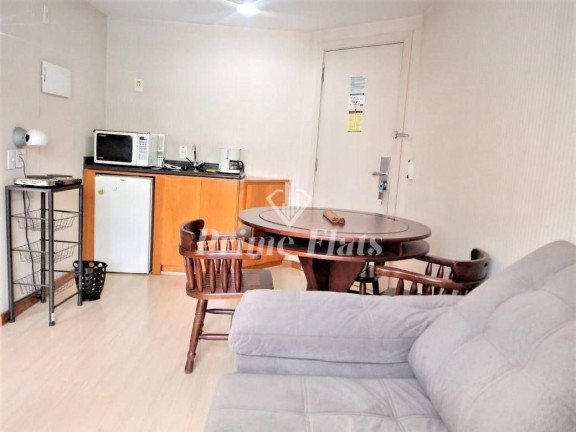 Imagem Apartamento com 1 Quarto para Alugar, 32 m² em Moema - São Paulo Imagem Apartamento com 1 Quarto para Alugar, 32 m² em Moema - São Paulo