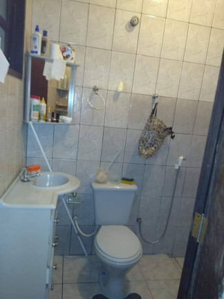 Imagem Chácara com 2 Quartos à Venda, 1.290 m² em Pilar Do Sul - Pilar Do Sul Imagem Chácara com 2 Quartos à Venda, 1.290 m² em Pilar Do Sul - Pilar Do Sul