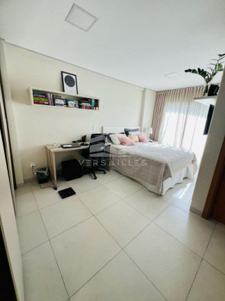 Imagem Apartamento com 3 Quartos à Venda, 123 m² em Olaria - Porto Velho Imagem Apartamento com 3 Quartos à Venda, 123 m² em Olaria - Porto Velho