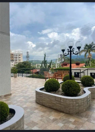 Imagem Imóvel com 2 Quartos à Venda, 75 m² em Jardim Do Lago - Atibaia Imagem Imóvel com 2 Quartos à Venda, 75 m² em Jardim Do Lago - Atibaia