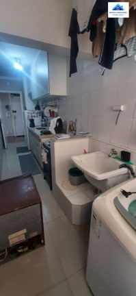 Imagem Apartamento com 2 Quartos à Venda, 72 m² em Cambuí - Campinas Imagem Apartamento com 2 Quartos à Venda, 72 m² em Cambuí - Campinas