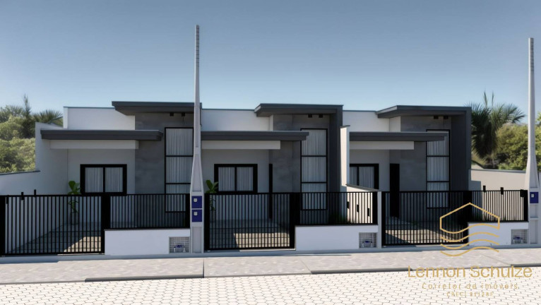 Imagem Casa com 3 Quartos à Venda, 150 m² em Salinas - Balneário Barra Do Sul Imagem Casa com 3 Quartos à Venda, 150 m² em Salinas - Balneário Barra Do Sul