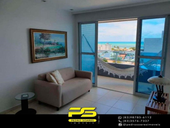 Imagem Apartamento com 3 Quartos à Venda, 92 m² em Jardim Oceania - João Pessoa Imagem Apartamento com 3 Quartos à Venda, 92 m² em Jardim Oceania - João Pessoa