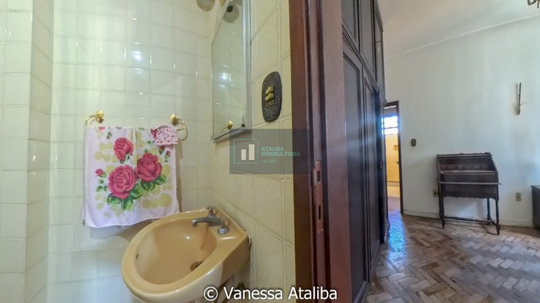 Imagem Imóvel com 2 Quartos à Venda, 85 m² em Botafogo - Rio De Janeiro Imagem Imóvel com 2 Quartos à Venda, 85 m² em Botafogo - Rio De Janeiro