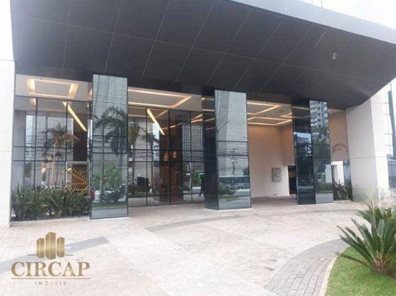 Imagem Imóvel à Venda, 34 m² em Barra Funda - São Paulo Imagem Imóvel à Venda, 34 m² em Barra Funda - São Paulo