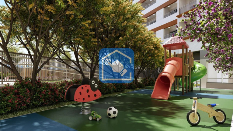 Imagem Apartamento com 3 Quartos à Venda, 69 m² em Vila Guilhermina - São Paulo Imagem Apartamento com 3 Quartos à Venda, 69 m² em Vila Guilhermina - São Paulo
