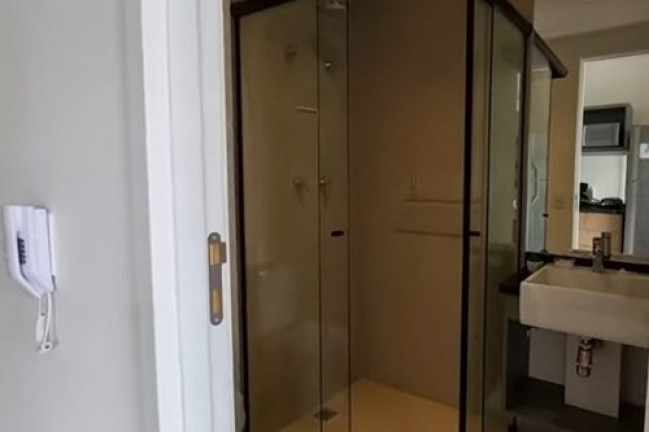 Imagem Loft com 1 Quarto à Venda, 20 m² em Paraíso - São Paulo