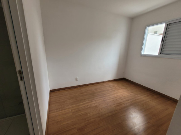 Imagem Apartamento com 1 Quarto à Venda, 59 m² em Ipiranga - São Paulo