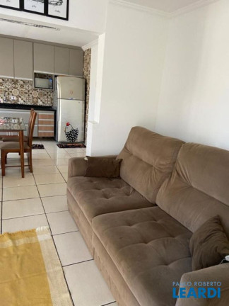 Imagem Casa com 3 Quartos à Venda, 100 m² em Parque Das Nações - Santo André