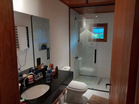 Imagem Apartamento com 3 Quartos à Venda, 100 m² em Praia Do Rosa - Imbituba