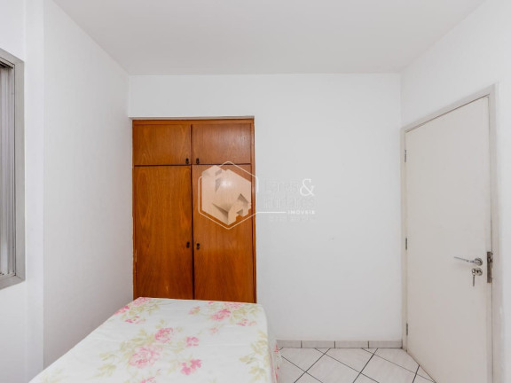 Imagem Apartamento com 3 Quartos à Venda, 77 m² em Indianópolis - São Paulo Imagem Apartamento com 3 Quartos à Venda, 77 m² em Indianópolis - São Paulo