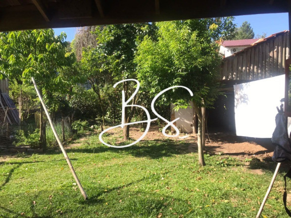 Imagem Casa com 3 Quartos à Venda,  em Bom Pastor - Igrejinha