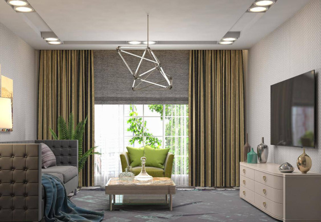 Imagem Apartamento com 2 Quartos à Venda, 48 m² em Parque Residencial Aeroporto - Araçatuba