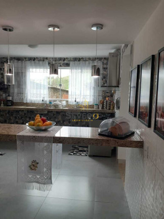 Imagem Casa com 3 Quartos à Venda, 1.034 m² em Arsenal - São Gonçalo Imagem Casa com 3 Quartos à Venda, 1.034 m² em Arsenal - São Gonçalo