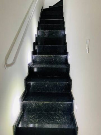 Imagem Apartamento com 2 Quartos à Venda, 93 m² em Vila Metalúrgica - Santo André Imagem Apartamento com 2 Quartos à Venda, 93 m² em Vila Metalúrgica - Santo André