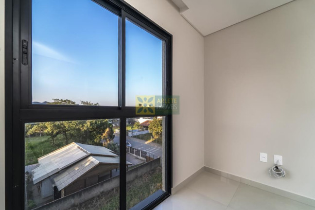 Imagem Cobertura com 3 Quartos à Venda, 151 m² em Mariscal - Bombinhas