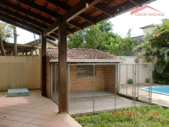 Imagem Casa com 3 Quartos para Alugar, 170 m² em Costa E Silva - Joinville Imagem Casa com 3 Quartos para Alugar, 170 m² em Costa E Silva - Joinville