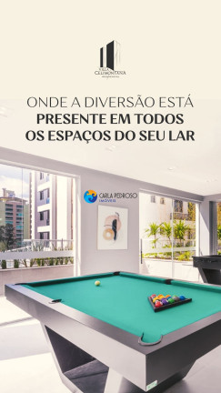 Imagem Apartamento com 3 Quartos à Venda, 123 m² em Agronômica - Florianópolis