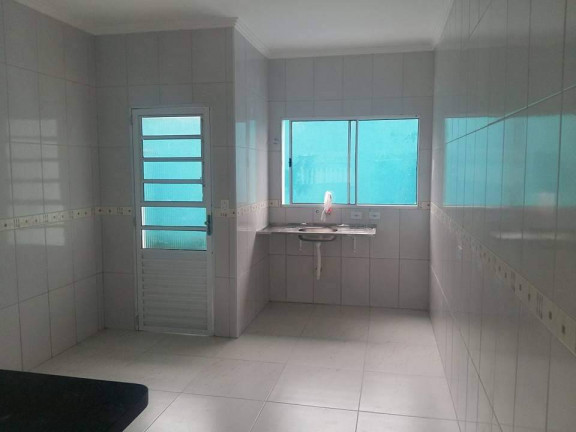 Imagem Casa com 2 Quartos à Venda,  em Florida Mirim - Mongaguá