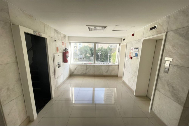 Imagem Imóvel Comercial à Venda, 32 m² em Itaim Bibi - São Paulo Imagem Imóvel Comercial à Venda, 32 m² em Itaim Bibi - São Paulo