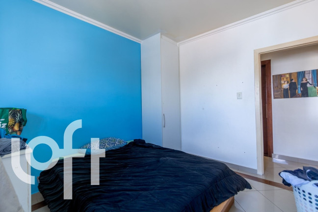 Imagem Apartamento com 2 Quartos à Venda, 84 m² em Aclimação - São Paulo Imagem Apartamento com 2 Quartos à Venda, 84 m² em Aclimação - São Paulo