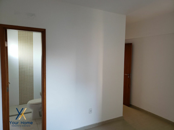 Imagem Apartamento com 2 Quartos à Venda, 80 m² em Vila Mathias - Santos Imagem Apartamento com 2 Quartos à Venda, 80 m² em Vila Mathias - Santos