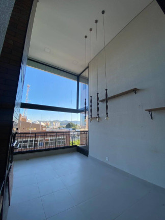 Imagem Apartamento com 3 Quartos à Venda, 121 m² em Anhangabaú - Jundiaí Imagem Apartamento com 3 Quartos à Venda, 121 m² em Anhangabaú - Jundiaí