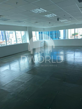 Imagem Sala Comercial para Alugar, 246 m² em Jardim Paulistano - São Paulo Imagem Sala Comercial para Alugar, 246 m² em Jardim Paulistano - São Paulo
