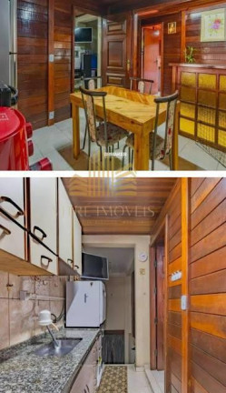 Imagem Casa com 3 Quartos à Venda, 213 m² em Centro - Vinhedo