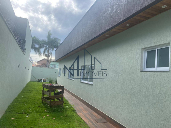 Imagem Casa com 3 Quartos à Venda, 450 m² em Cidade Satélite São Luiz - Aparecida De Goiânia Imagem Casa com 3 Quartos à Venda, 450 m² em Cidade Satélite São Luiz - Aparecida De Goiânia
