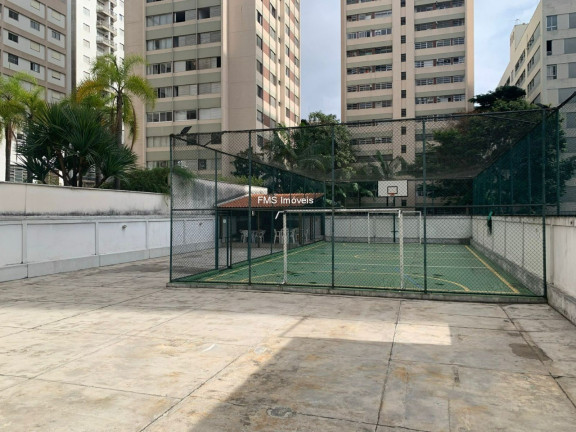 Imagem Imóvel com 4 Quartos à Venda, 253 m² em Perdizes - São Paulo Imagem Imóvel com 4 Quartos à Venda, 253 m² em Perdizes - São Paulo