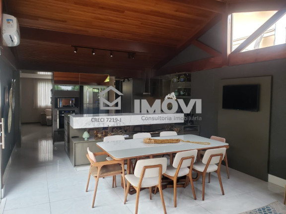 Imagem Casa com 3 Quartos à Venda, em Santa Luzia - Serra Imagem Casa com 3 Quartos à Venda, em Santa Luzia - Serra