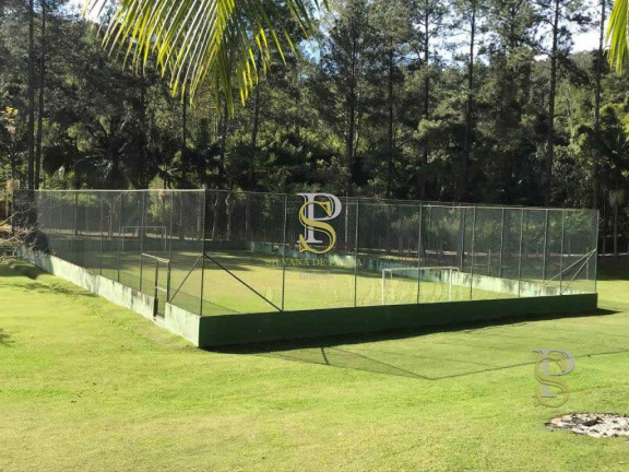Imagem Terreno à Venda, 1.500 m² em Mairiporã - Mairiporã Imagem Terreno à Venda, 1.500 m² em Mairiporã - Mairiporã