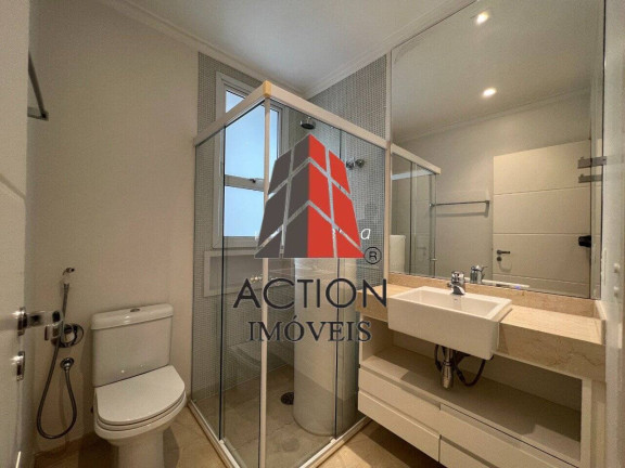 Imagem Apartamento com 4 Quartos à Venda, 297 m² em Jardim Anália Franco - São Paulo Imagem Apartamento com 4 Quartos à Venda, 297 m² em Jardim Anália Franco - São Paulo