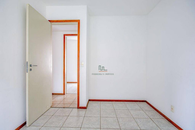 Imagem Apartamento com 4 Quartos à Venda, 118 m² em Ingá - Niterói Imagem Apartamento com 4 Quartos à Venda, 118 m² em Ingá - Niterói