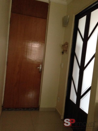 Imagem Apartamento com 2 Quartos à Venda, 120 m² em Utinga - Santo André Imagem Apartamento com 2 Quartos à Venda, 120 m² em Utinga - Santo André
