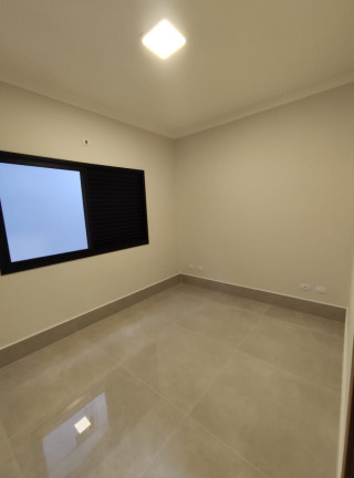 Imagem Casa com 3 Quartos à Venda, 250 m² em Villa Branca - Jacareí Imagem Casa com 3 Quartos à Venda, 250 m² em Villa Branca - Jacareí