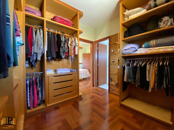 Imagem Casa com 4 Quartos para Alugar, 350 m² em Jardim São Bento Do Recreio - Valinhos